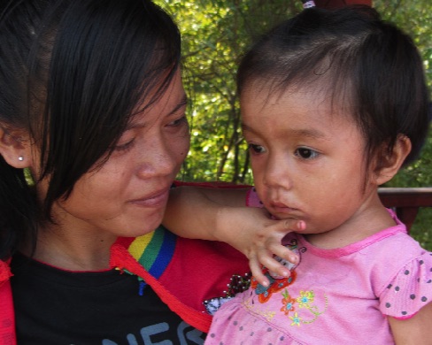 Cambodia-Mother and Child.jpg